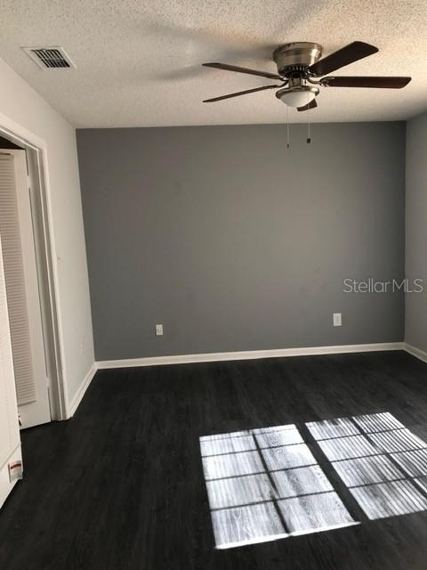 11141 Essex Ridge Court - Photo 8