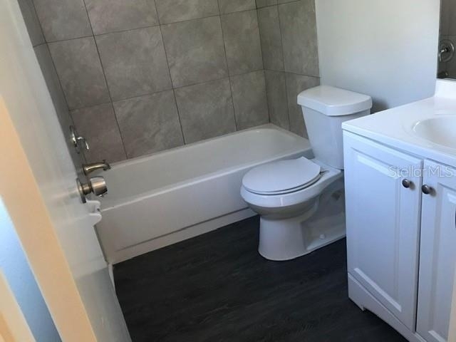 11141 Essex Ridge Court - Photo 13