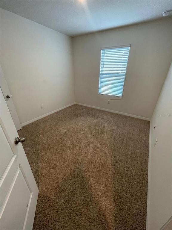12411 Bowes Branch Road - Photo 3