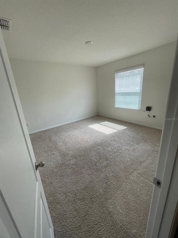 12411 Bowes Branch Road - Photo 10