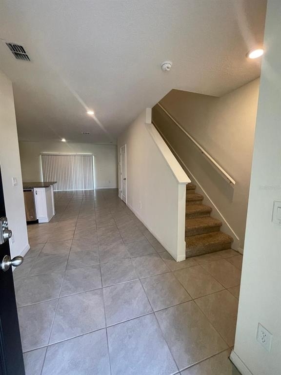 12411 Bowes Branch Road - Photo 18
