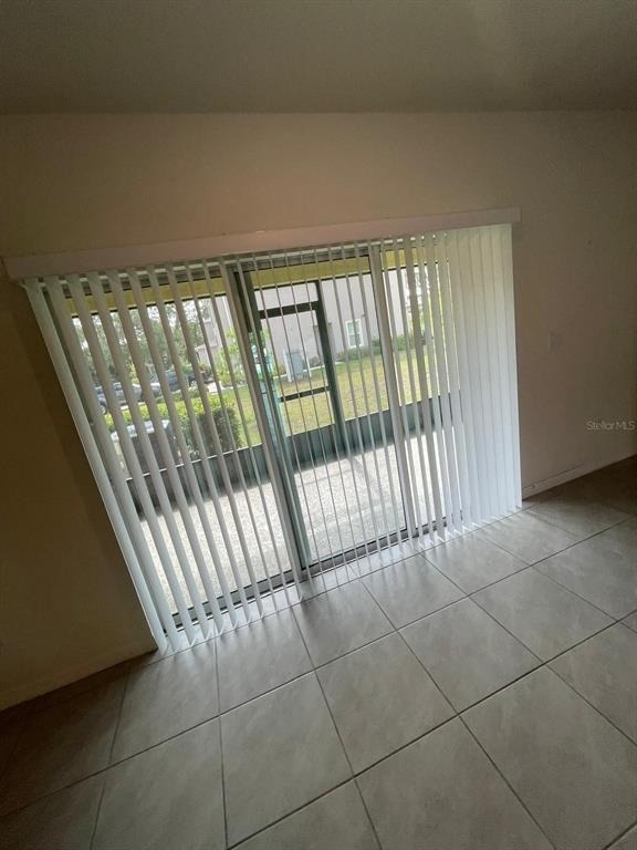 12411 Bowes Branch Road - Photo 13
