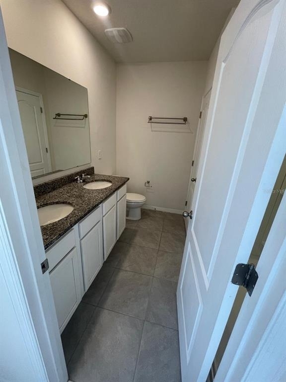 12411 Bowes Branch Road - Photo 8