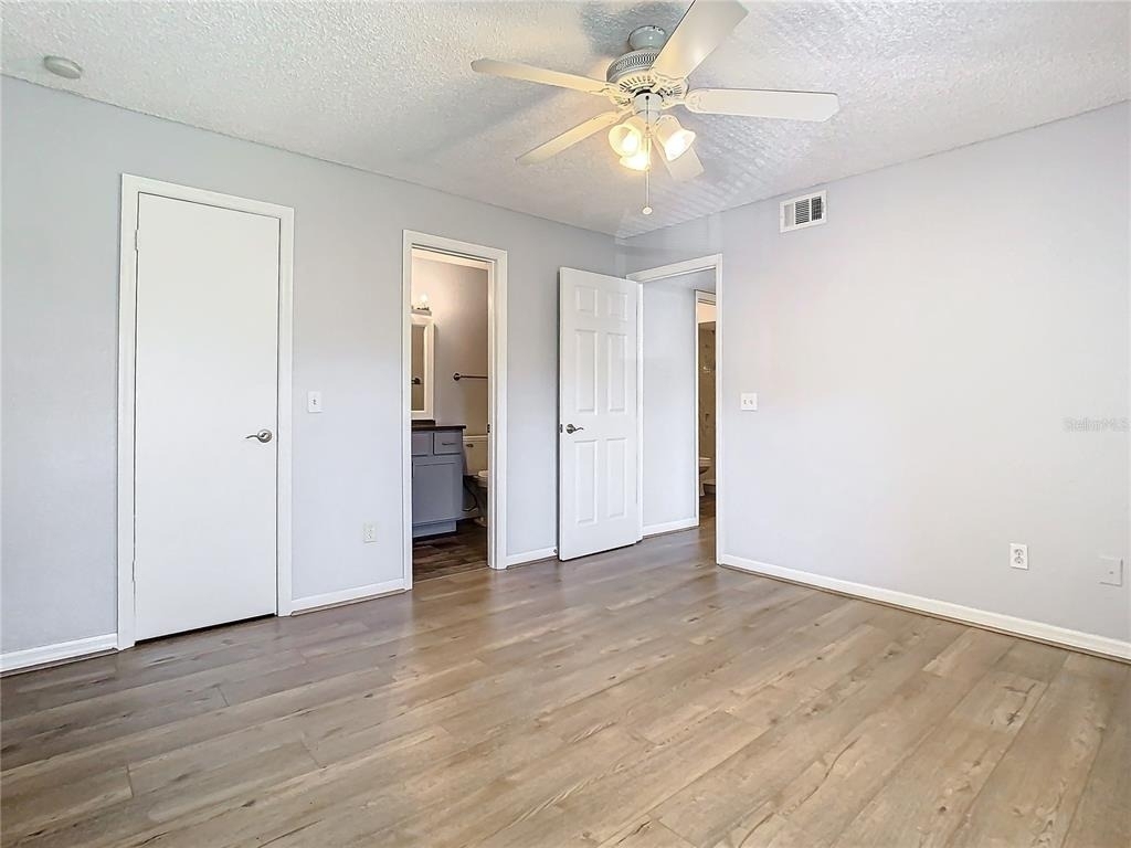 5144 Conroy Road - Photo 24