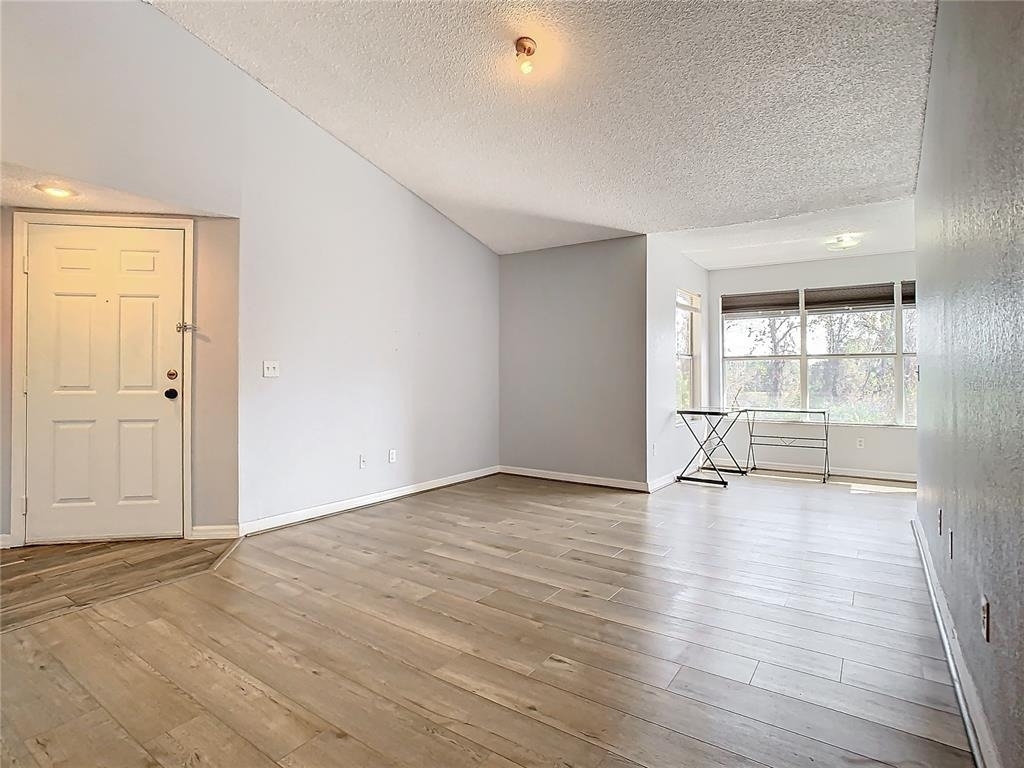 5144 Conroy Road - Photo 11