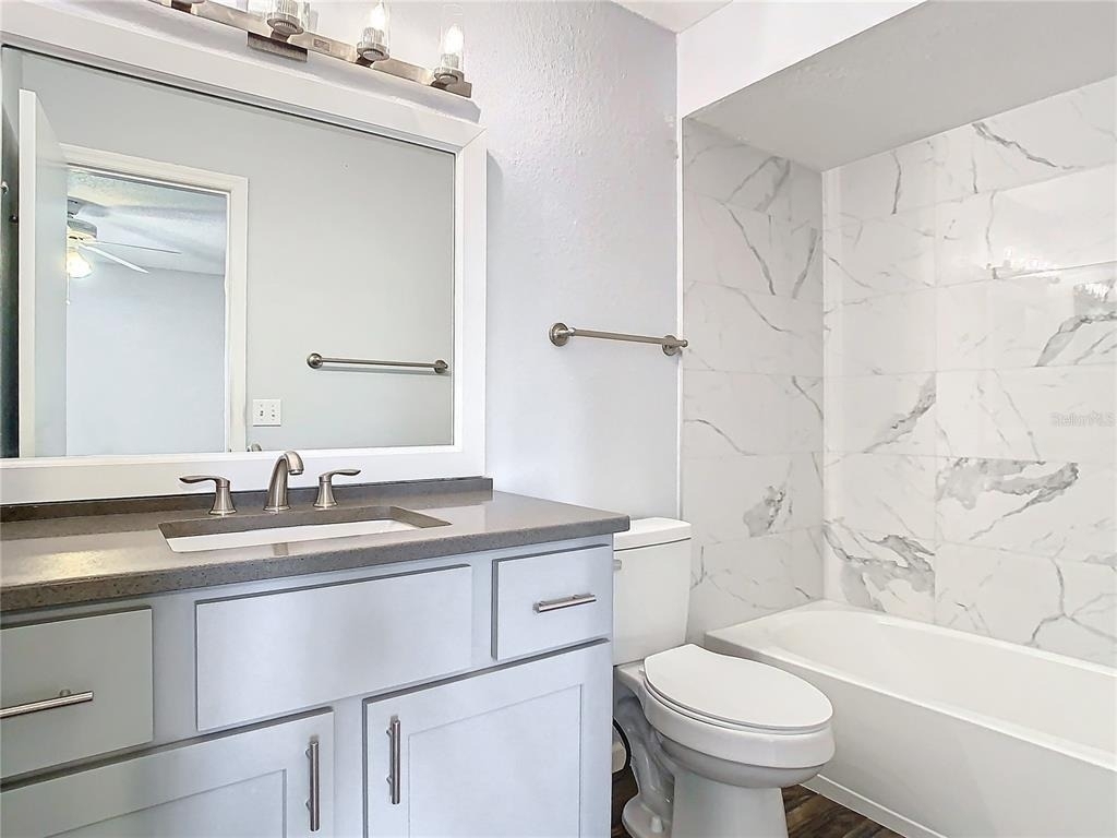 5144 Conroy Road - Photo 26