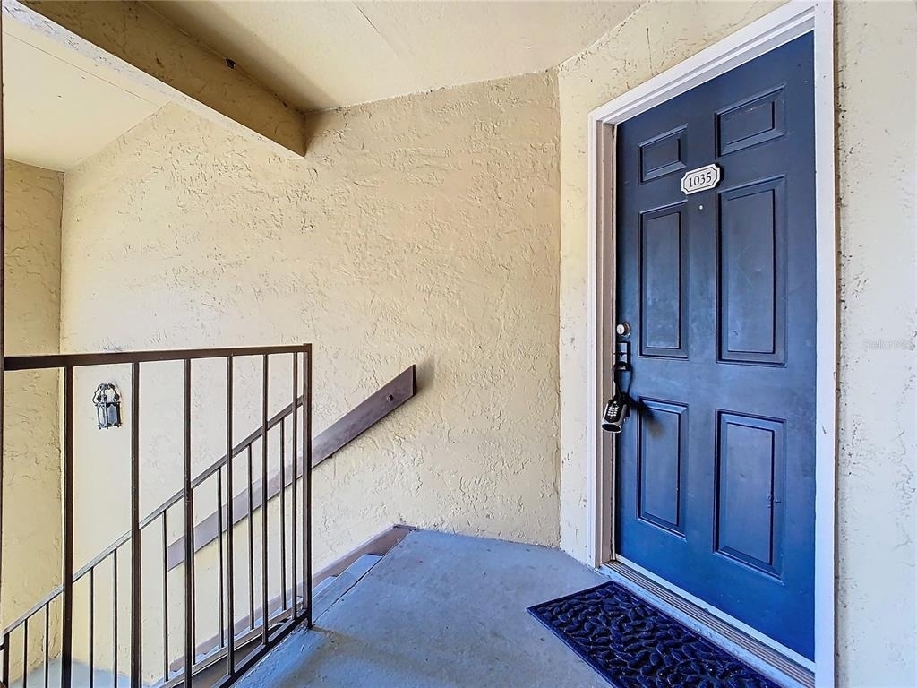 5144 Conroy Road - Photo 1