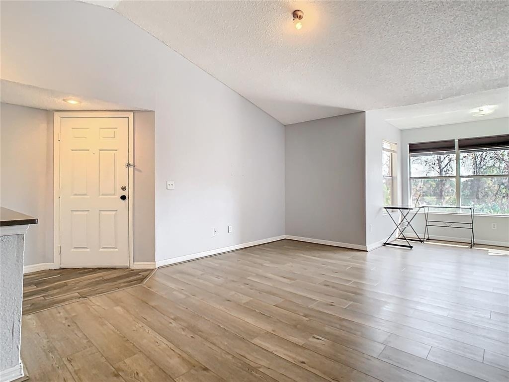 5144 Conroy Road - Photo 10