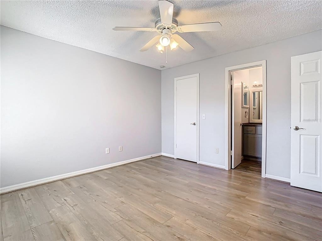 5144 Conroy Road - Photo 23