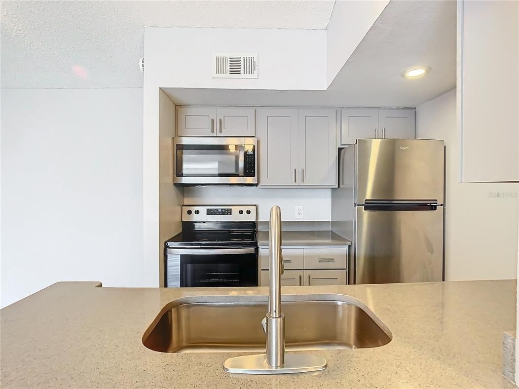 5144 Conroy Road - Photo 3