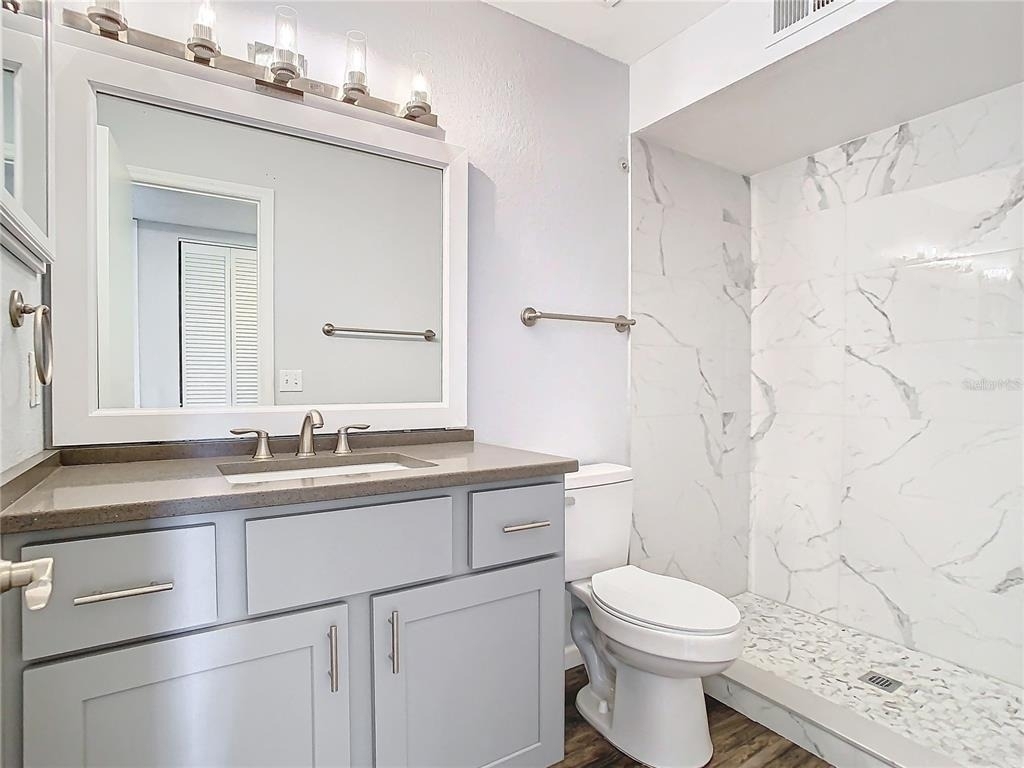 5144 Conroy Road - Photo 20