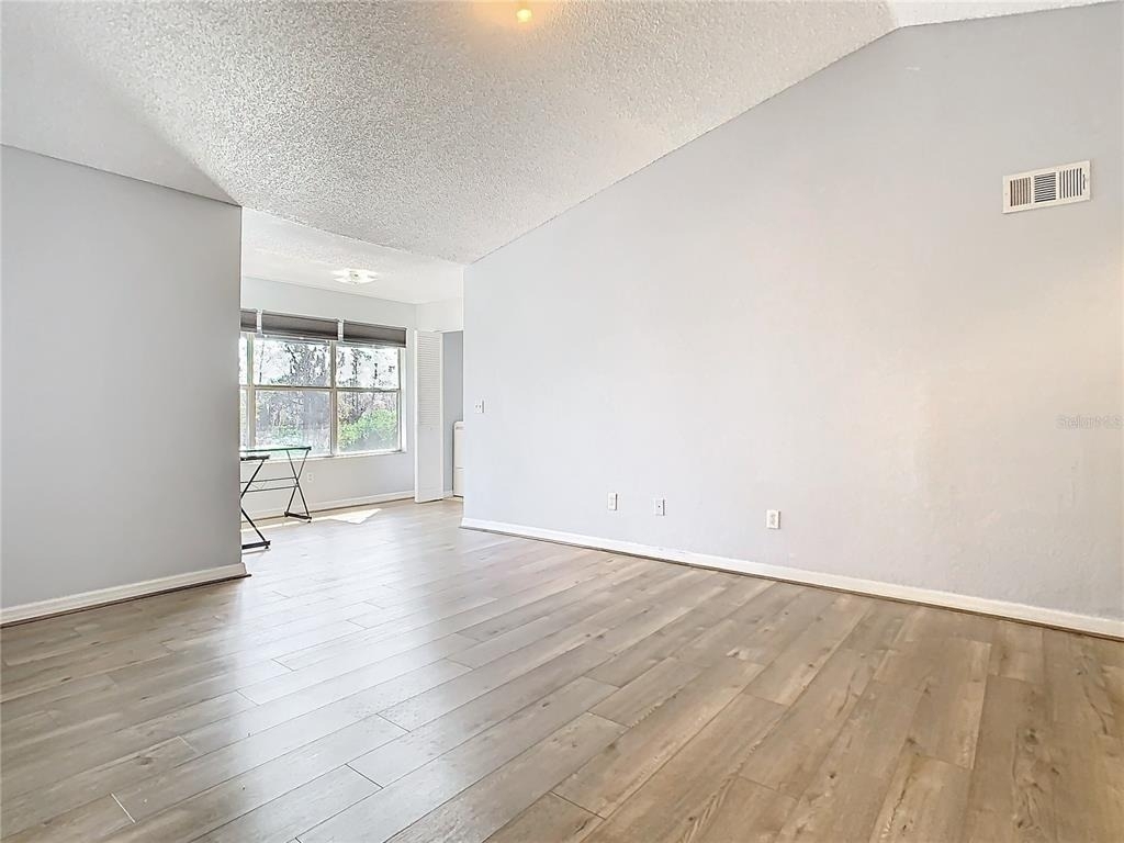 5144 Conroy Road - Photo 2