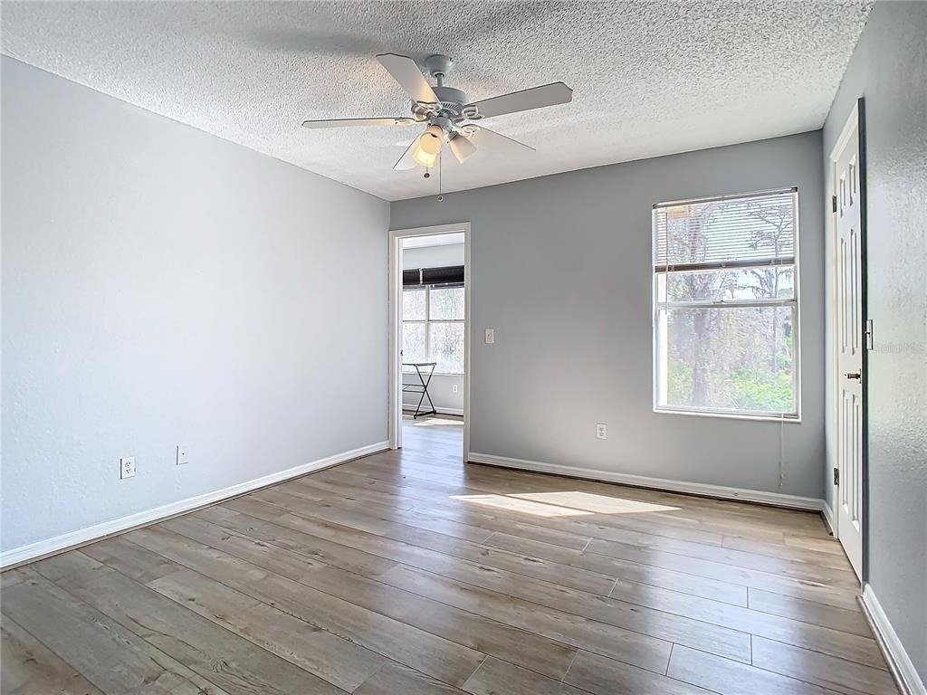 5144 Conroy Road - Photo 14