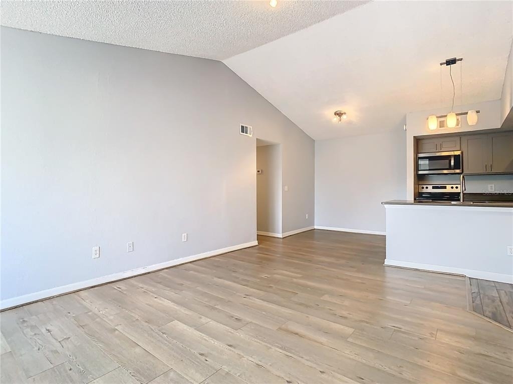 5144 Conroy Road - Photo 13