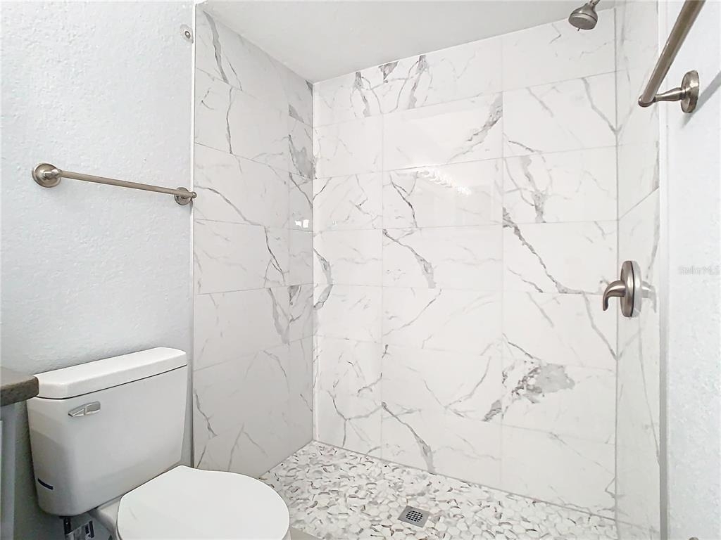 5144 Conroy Road - Photo 21