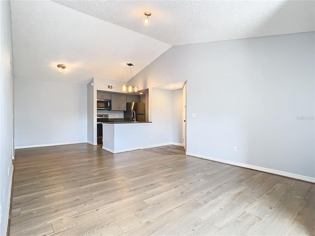 5144 Conroy Road - Photo 12