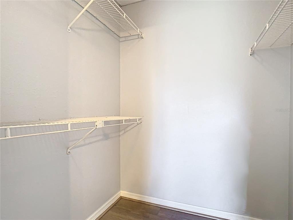 5144 Conroy Road - Photo 28
