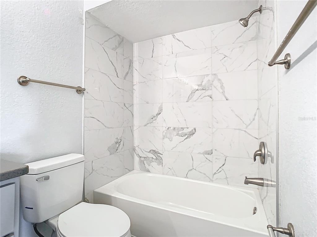5144 Conroy Road - Photo 27