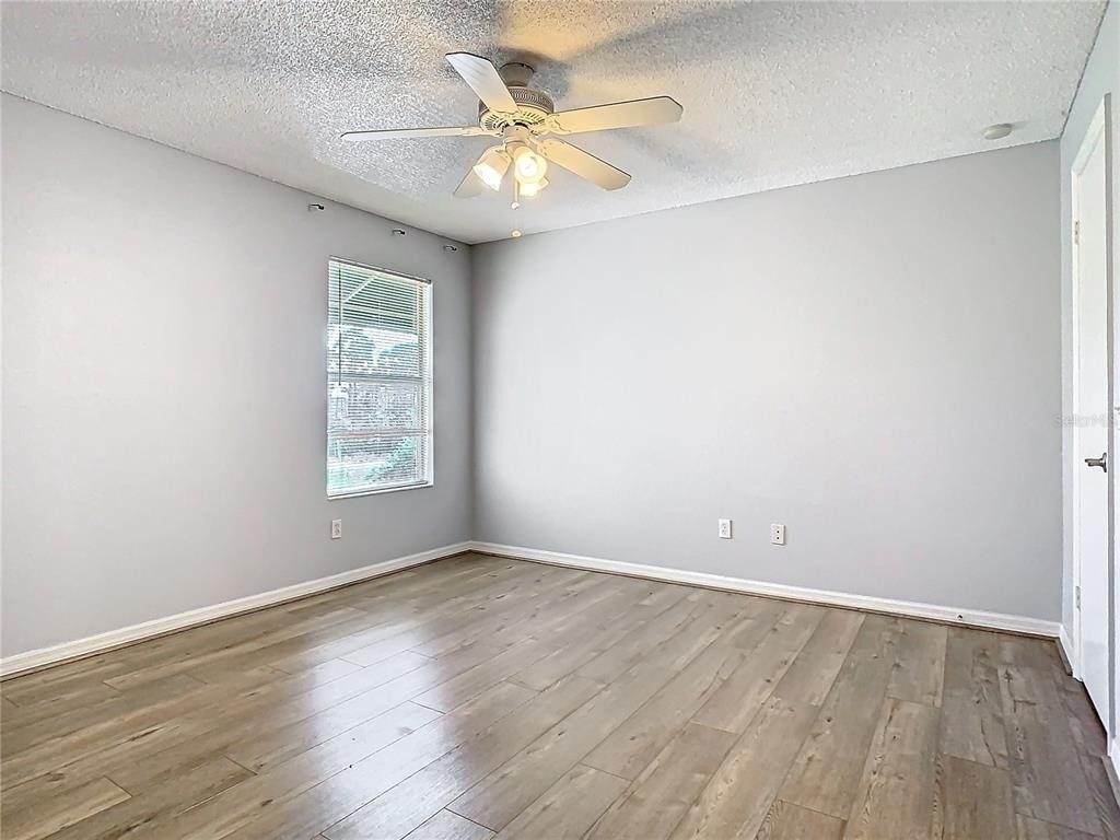 5144 Conroy Road - Photo 22