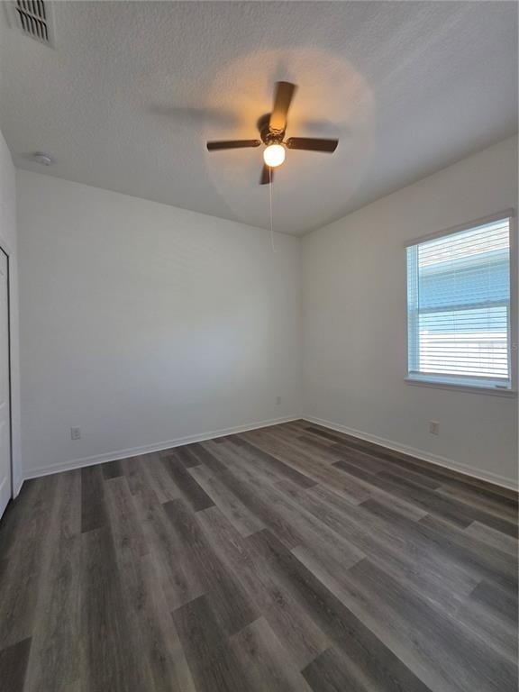 9185 Carmela Avenue - Photo 12