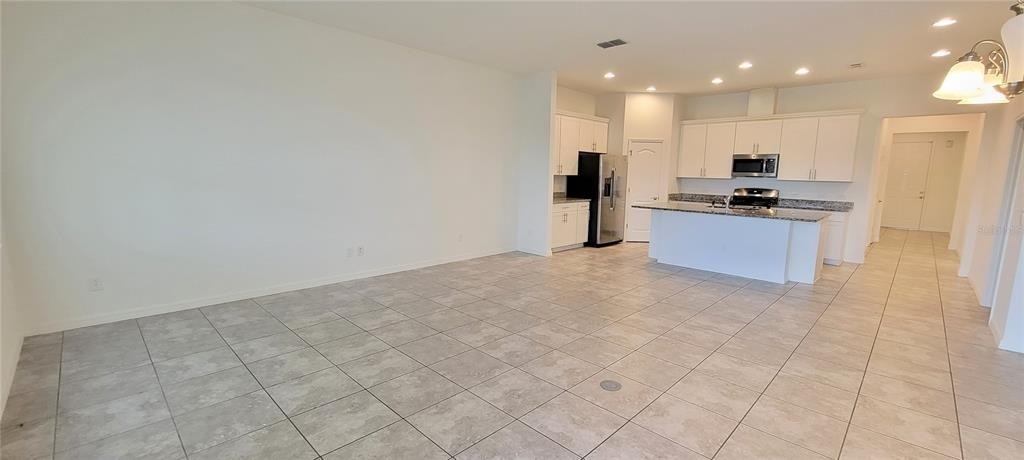 9185 Carmela Avenue - Photo 11
