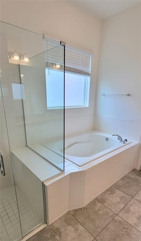 9185 Carmela Avenue - Photo 14