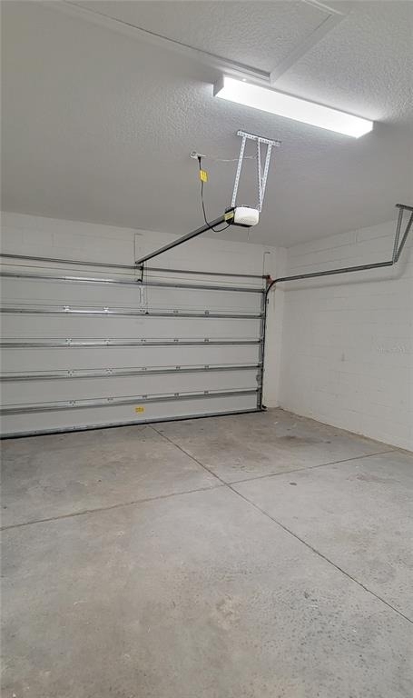 9185 Carmela Avenue - Photo 19