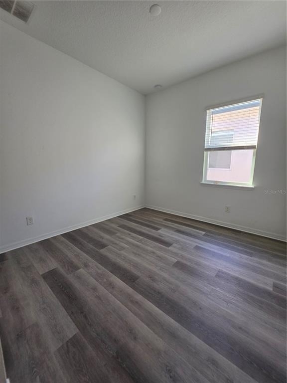 9185 Carmela Avenue - Photo 16