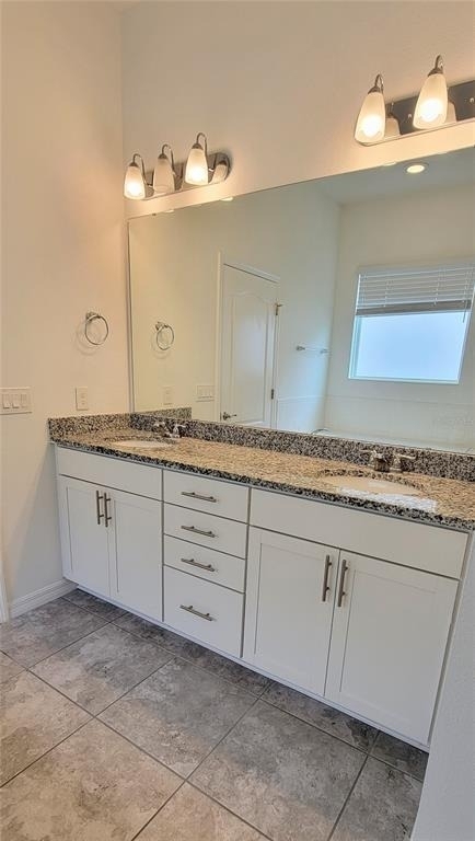 9185 Carmela Avenue - Photo 15