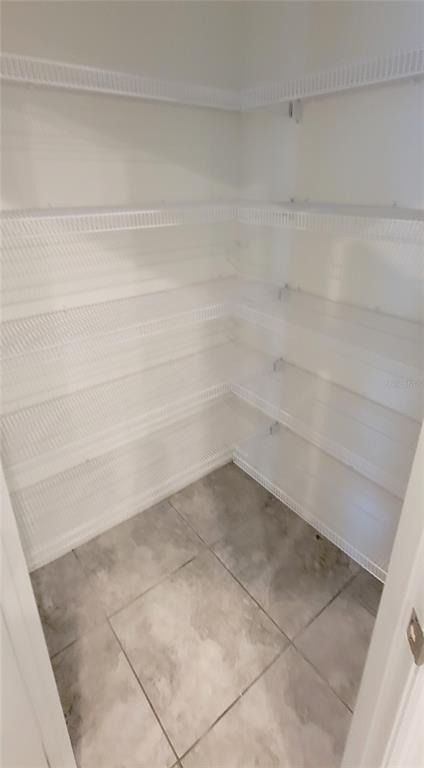 9185 Carmela Avenue - Photo 6