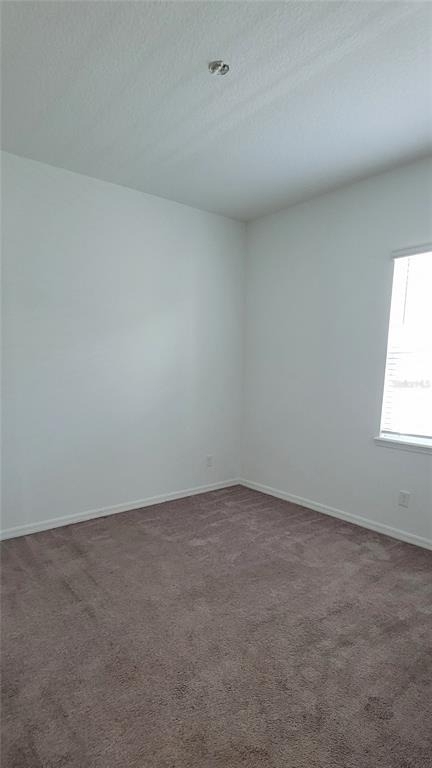 9185 Carmela Avenue - Photo 5