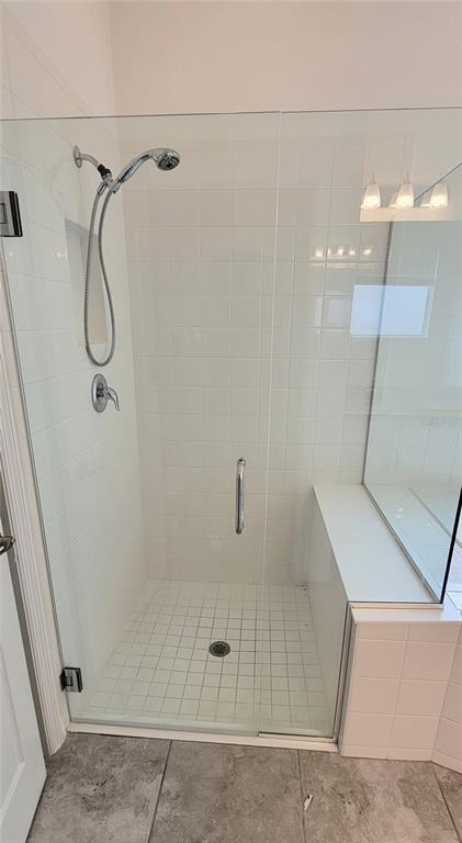 9185 Carmela Avenue - Photo 15