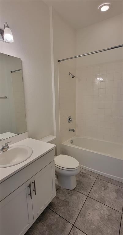 9185 Carmela Avenue - Photo 4
