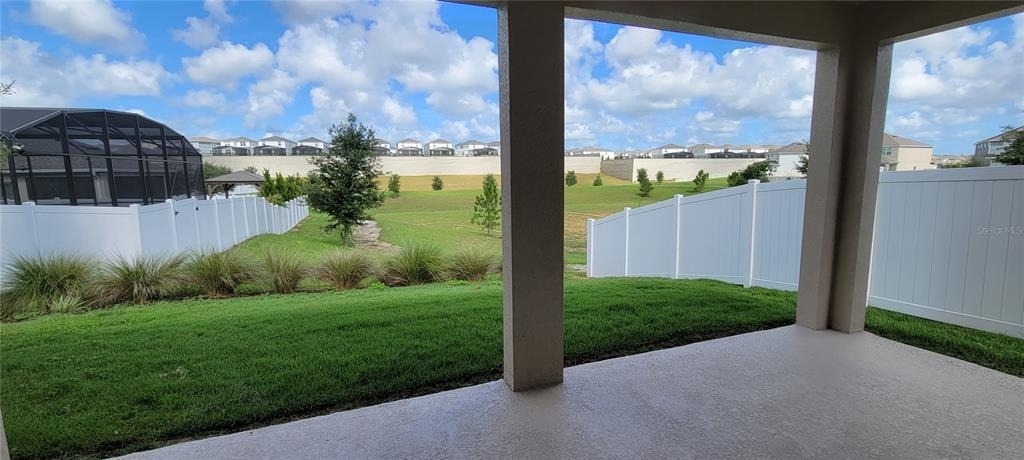 9185 Carmela Avenue - Photo 23