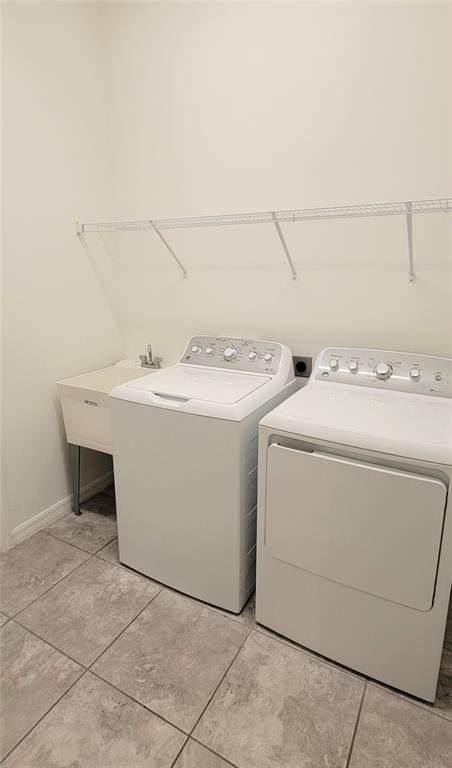 9185 Carmela Avenue - Photo 18