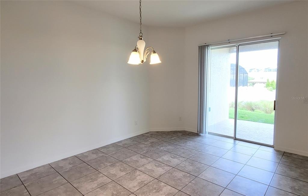 9185 Carmela Avenue - Photo 10