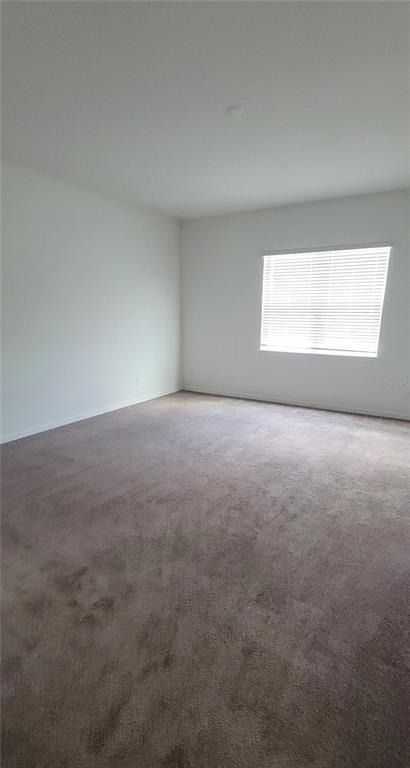 9185 Carmela Avenue - Photo 12