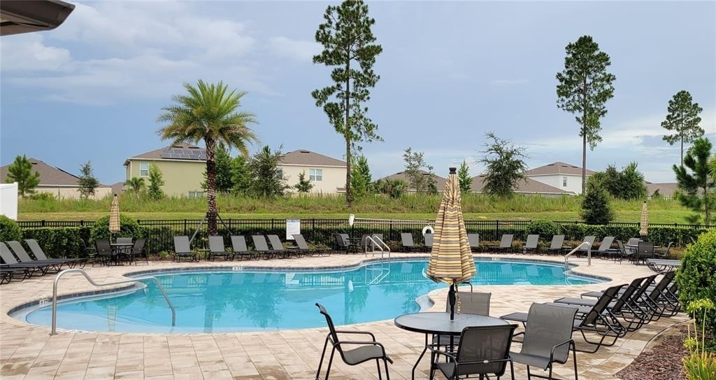 9185 Carmela Avenue - Photo 25