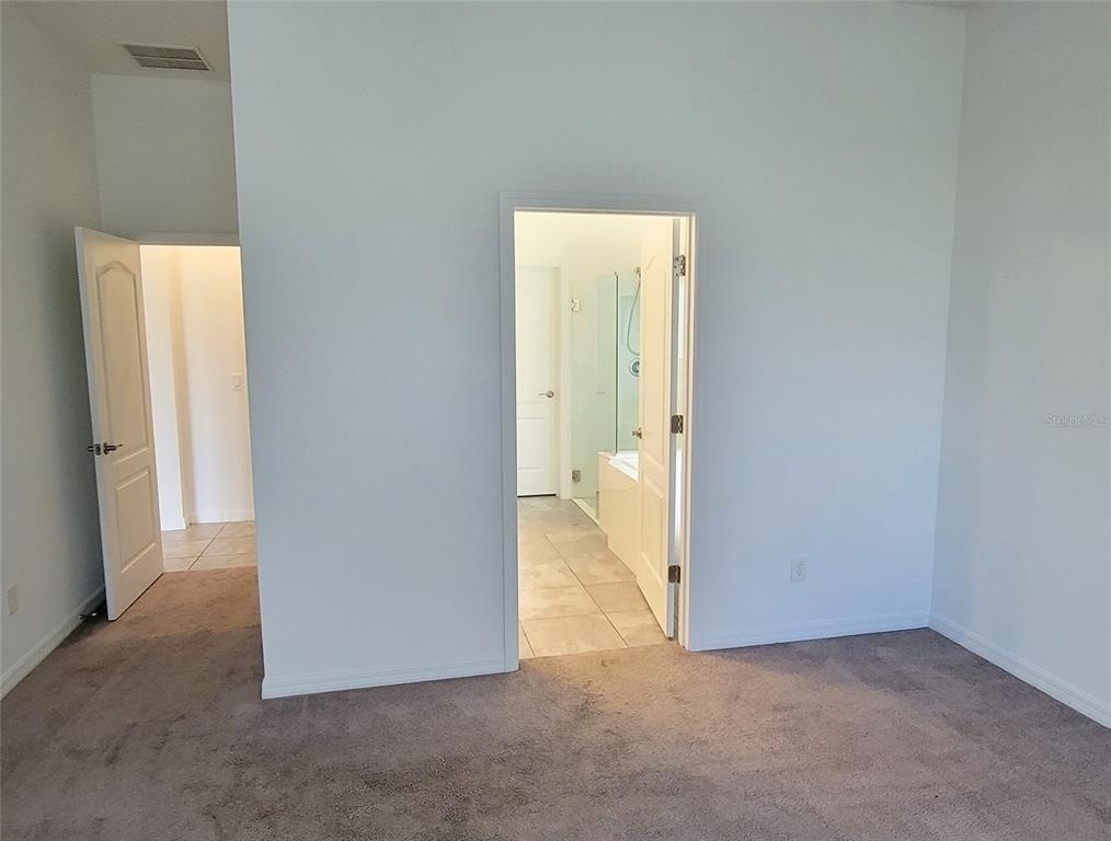 9185 Carmela Avenue - Photo 13