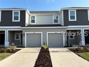 3576 Mayfair St - Photo 0