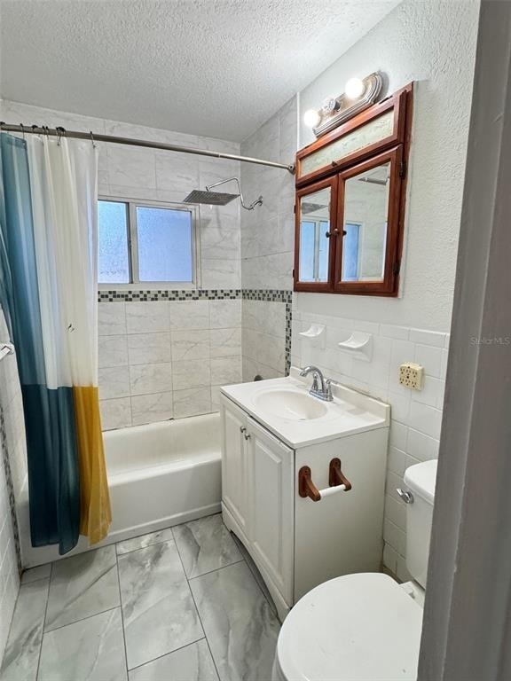 9401 57th Street N - Photo 8