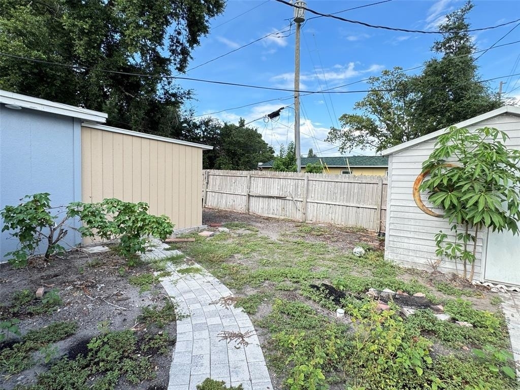 9401 57th Street N - Photo 6