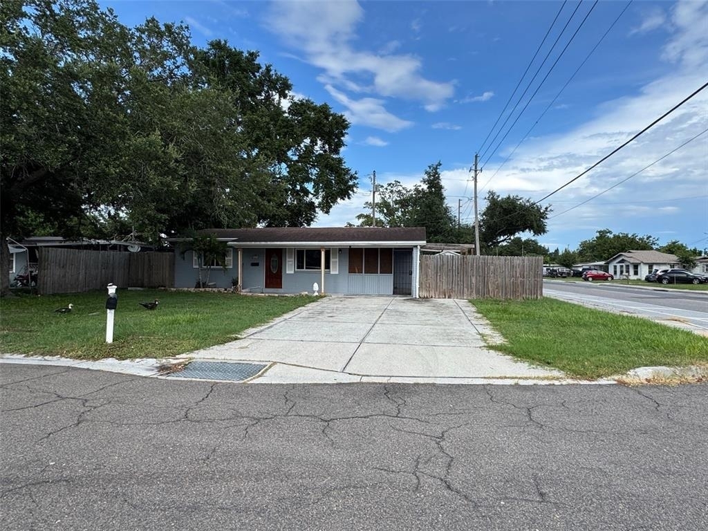 9401 57th Street N - Photo 14