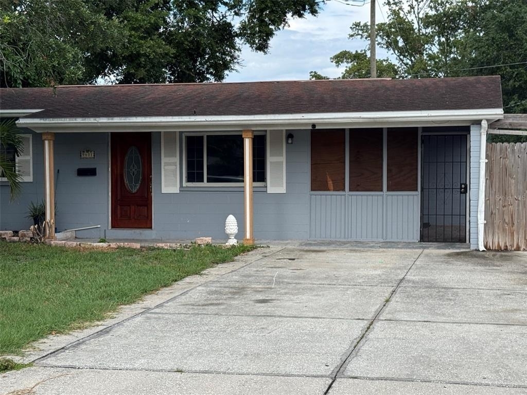 9401 57th Street N - Photo 15