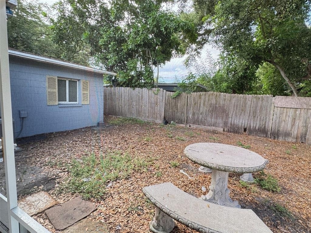 9401 57th Street N - Photo 12
