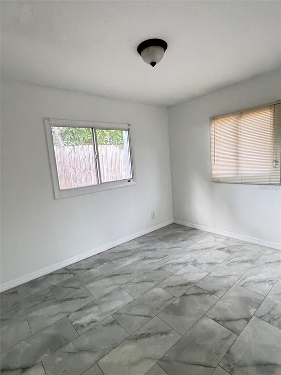 9401 57th Street N - Photo 7