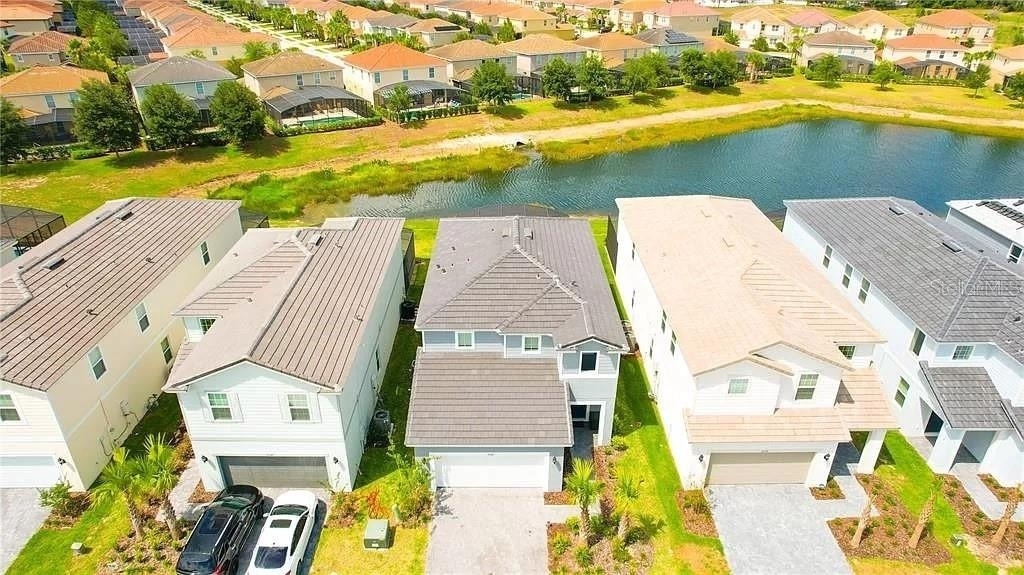 7243 Oakmoss Loop - Photo 41