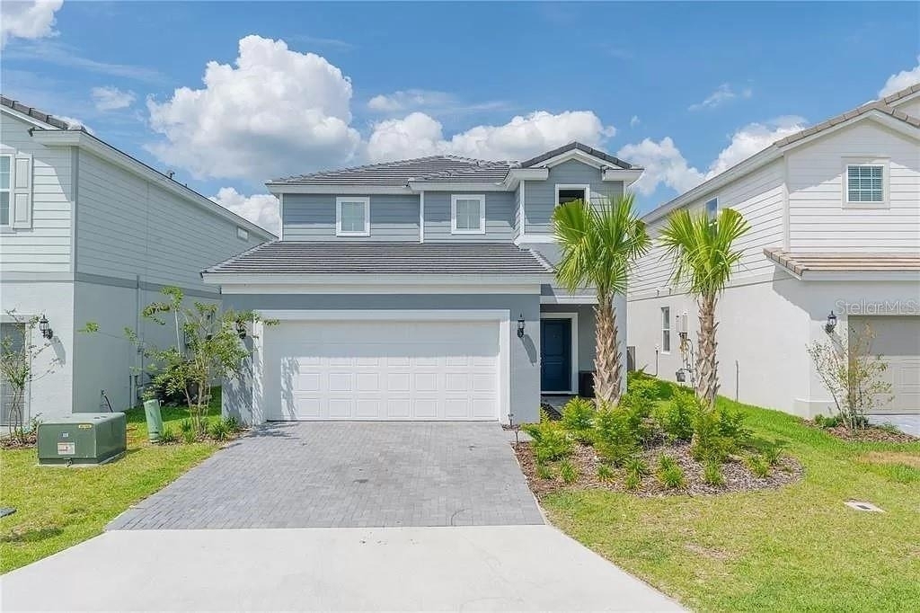7243 Oakmoss Loop - Photo 45