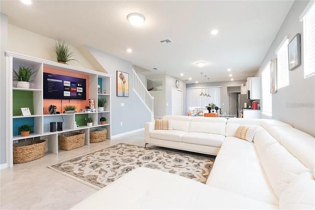 7243 Oakmoss Loop - Photo 5