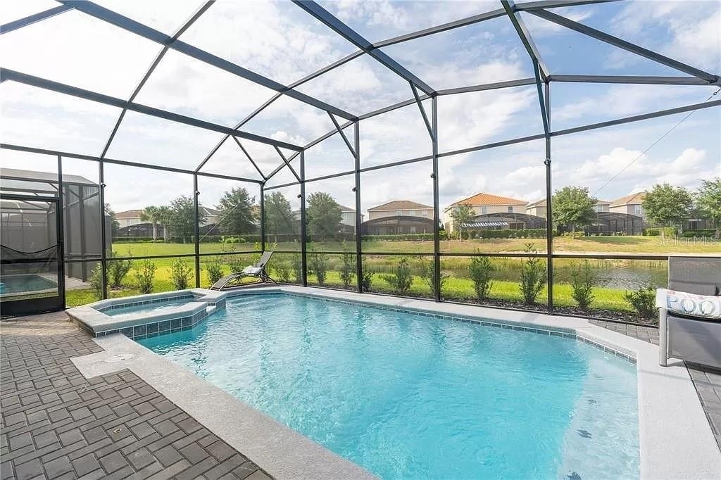 7243 Oakmoss Loop - Photo 14